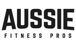 Aussie Fitness Pros