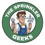 Sprinkler Geeks