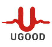 UGOOD