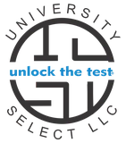 University Select LLC