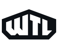 WTL